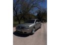 Sahibinden Opel Vectra 1.6 Elegance 2003 Model 
