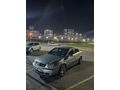 Sahibinden Opel Vectra 1.6 Elegance 2003 Model 