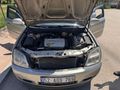 Sahibinden Opel Vectra 1.6 Elegance 2003 Model 