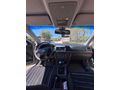 Sahibinden Opel Vectra 1.6 Elegance 2003 Model 