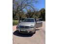 Sahibinden Opel Vectra 1.6 Elegance 2003 Model 