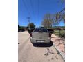 Sahibinden Opel Vectra 1.6 Elegance 2003 Model 