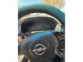 Sahibinden Opel Vectra 1.6 Elegance 2003 Model 