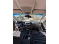 Sahibinden Opel Vectra 1.6 Elegance 2003 Model 