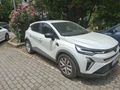 Sahibinden Renault Captur 1.3 TCe Evolution 2024 Model