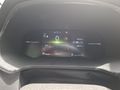 Sahibinden Renault Captur 1.3 TCe Evolution 2024 Model