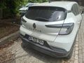 Sahibinden Renault Captur 1.3 TCe Evolution 2024 Model