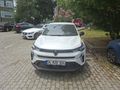 Sahibinden Renault Captur 1.3 TCe Evolution 2024 Model