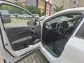 Sahibinden Renault Captur 1.3 TCe Evolution 2024 Model