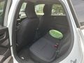 Sahibinden Renault Captur 1.3 TCe Evolution 2024 Model