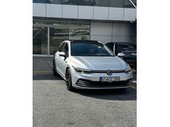 Sahibinden Volkswagen Golf 1.5 eTSI Style 2022 Model 