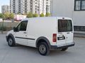 ÜMİT AUTO/2006/FORD/CONNET/KAPALI/