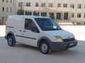 ÜMİT AUTO/2006/FORD/CONNET/KAPALI/