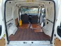ÜMİT AUTO/2006/FORD/CONNET/KAPALI/