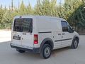 ÜMİT AUTO/2006/FORD/CONNET/KAPALI/