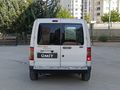 ÜMİT AUTO/2006/FORD/CONNET/KAPALI/