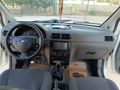 ÜMİT AUTO/2006/FORD/CONNET/KAPALI/