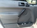 ÜMİT AUTO/2006/FORD/CONNET/KAPALI/
