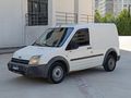 ÜMİT AUTO/2006/FORD/CONNET/KAPALI/
