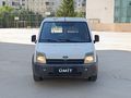 ÜMİT AUTO/2006/FORD/CONNET/KAPALI/
