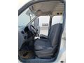 ÜMİT AUTO/2006/FORD/CONNET/KAPALI/