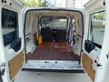 ÜMİT AUTO/2006/FORD/CONNET/KAPALI/