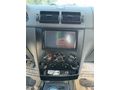 ÜMİT AUTO/2006/FORD/CONNET/KAPALI/