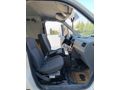 ÜMİT AUTO/2006/FORD/CONNET/KAPALI/