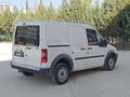 ÜMİT AUTO/2006/FORD/CONNET/KAPALI/