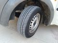 ÜMİT AUTO/2006/FORD/CONNET/KAPALI/