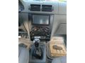 ÜMİT AUTO/2006/FORD/CONNET/KAPALI/
