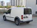 ÜMİT AUTO/2006/FORD/CONNET/KAPALI/