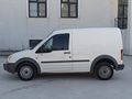 ÜMİT AUTO/2006/FORD/CONNET/KAPALI/