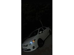 Sahibinden Toyota Corolla 1.33 Comfort 2011 Model