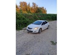 Sahibinden Opel Astra 1.4 T Sport 2012 Model