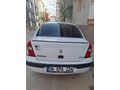 Sahibinden Renault Clio 1.5 dCi Alize 2006 Model 