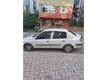 Sahibinden Renault Clio 1.5 dCi Alize 2006 Model 