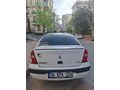 Sahibinden Renault Clio 1.5 dCi Alize 2006 Model 