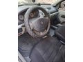 Sahibinden Renault Clio 1.5 dCi Alize 2006 Model 