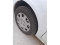 Sahibinden Renault Clio 1.5 dCi Alize 2006 Model 