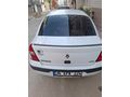 Sahibinden Renault Clio 1.5 dCi Alize 2006 Model 