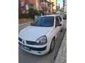 Sahibinden Renault Clio 1.5 dCi Alize 2006 Model 