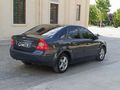 ÜMİT AUTO/FORD/OTOMATİK FOCUS/COLLECTİON/BENZİN+LPG/