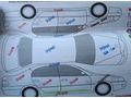 ÜMİT AUTO/FORD/OTOMATİK FOCUS/COLLECTİON/BENZİN+LPG/