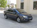 ÜMİT AUTO/FORD/OTOMATİK FOCUS/COLLECTİON/BENZİN+LPG/