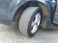 ÜMİT AUTO/FORD/OTOMATİK FOCUS/COLLECTİON/BENZİN+LPG/