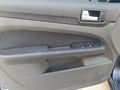 ÜMİT AUTO/FORD/OTOMATİK FOCUS/COLLECTİON/BENZİN+LPG/
