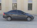 ÜMİT AUTO/FORD/OTOMATİK FOCUS/COLLECTİON/BENZİN+LPG/