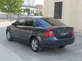 ÜMİT AUTO/FORD/OTOMATİK FOCUS/COLLECTİON/BENZİN+LPG/