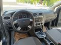 ÜMİT AUTO/FORD/OTOMATİK FOCUS/COLLECTİON/BENZİN+LPG/